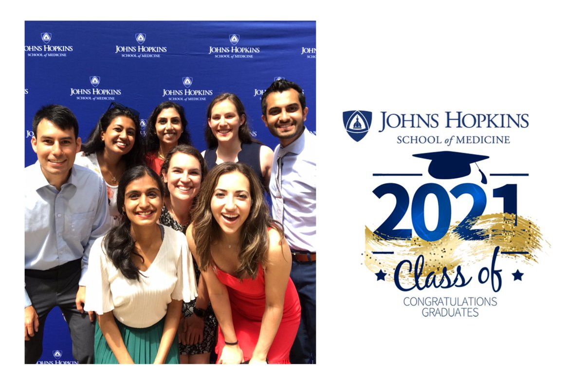 grammargandhi's tweet photo. @OslerResidency here we come!! #gohopmed https://t.co/5JKWTyYjrs