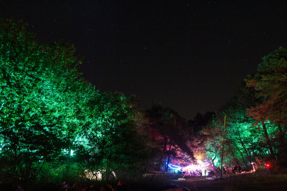 BornHax's tweet photo. #BornHack 2021 is Going Ahead! Get your tickets and submit your talks :) Read more at https://t.co/iC4bBgHXQy https://t.co/Z4m7wCMiG0
