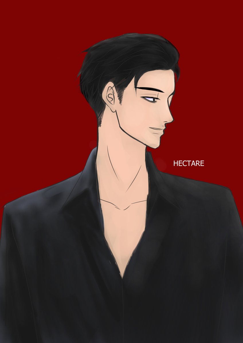 Hectare_MYU's tweet photo. #MYU_Commu 
หรัญญ์  อัศวนนท์เมธาสิทธิ์ (เฮกตาร์ - เฮก)
ทันตแพทยศาสตร์ ปี3

___ : เฮกพูด
___// : เฮกกระทำ
(...) : เฮกคิด
[....] : เฮกทวิต
((...)) : ผปค

Doc : https://t.co/ICsfdJIMs5

Dm ได้ตลอดครับ (ผปคจะทยอยตอบนะ)
(ทักมาโรล เป็นเพื่อนเป็นพี่เป็นน้องได้หมดนะคะ)
(มีแฟนแล้วนะคะ) https://t.co/tZuTx4sS0W