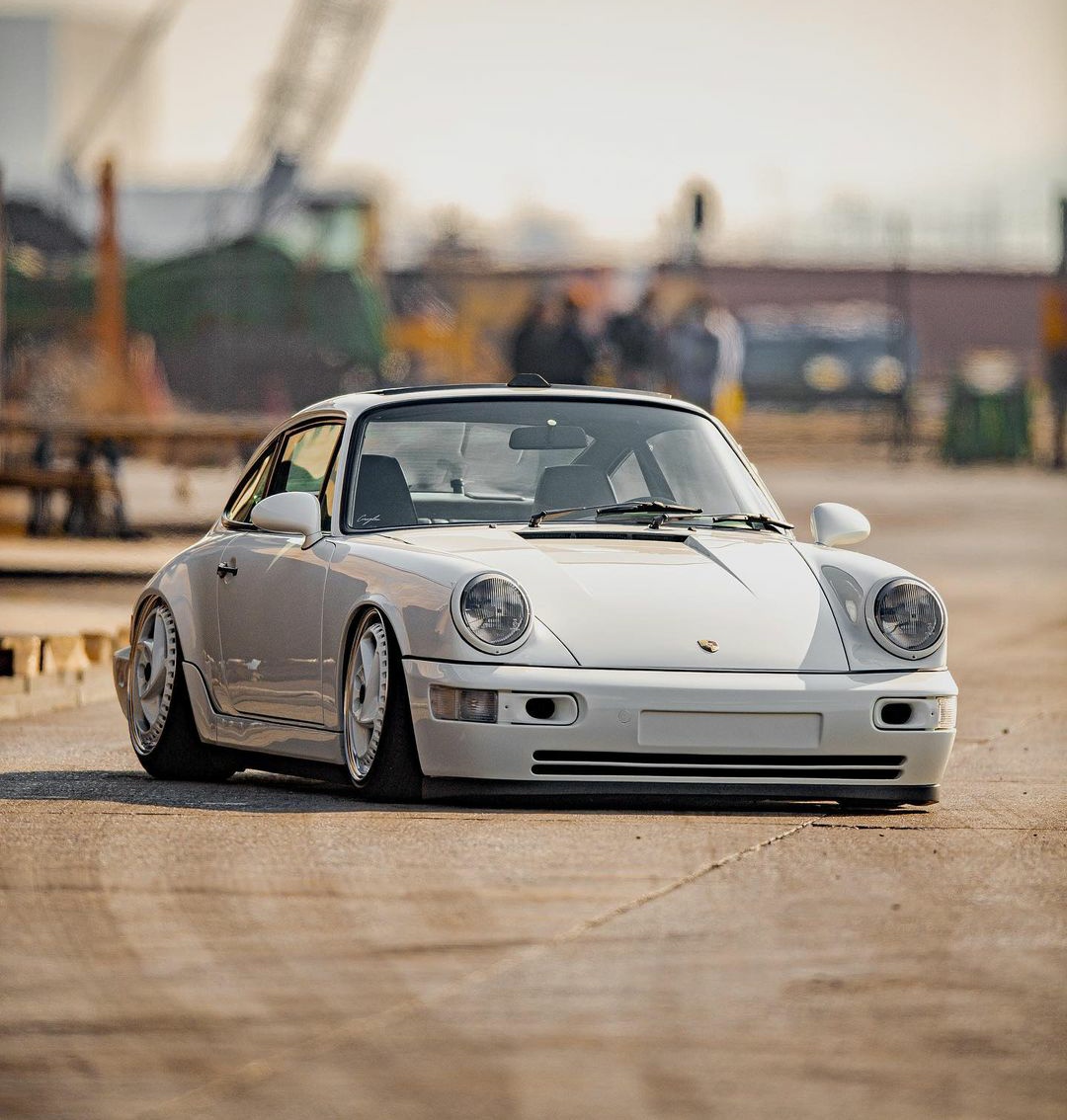 Euro Style tweet media