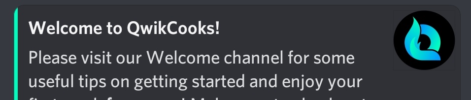 CipherSuccess's tweet image. Success by Frozenlicker