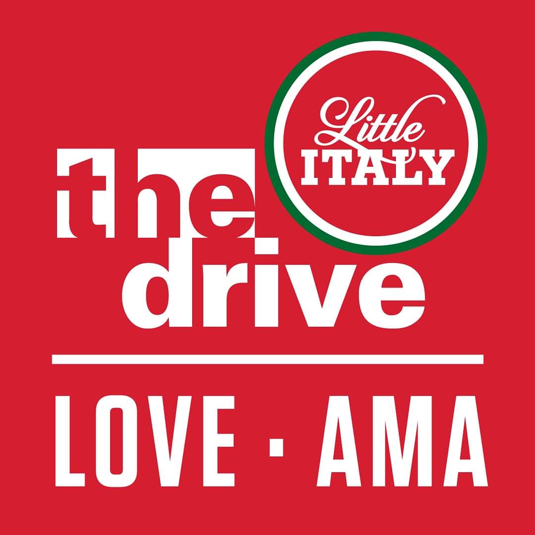 Commercial Drive (@commerciald) on Twitter photo We again cannot gather for the joy-filled <a href="/ItalianDay/">ItalianDay</a> on #TheDrive, but the celebrations continue as the Italian Day Festival Society & Commercial Drive Business Society offer the theme of LOVE - AMA for June’s #Italian Heritage Month and throughout #Summer2021
#amaislove #love We again cannot gather for the joy-filled <a href="/ItalianDay/">ItalianDay</a> on #TheDrive, but the celebrations continue as the Italian Day Festival Society & Commercial Drive Business Society offer the theme of LOVE - AMA for June’s #Italian Heritage Month and throughout #Summer2021
#amaislove #love