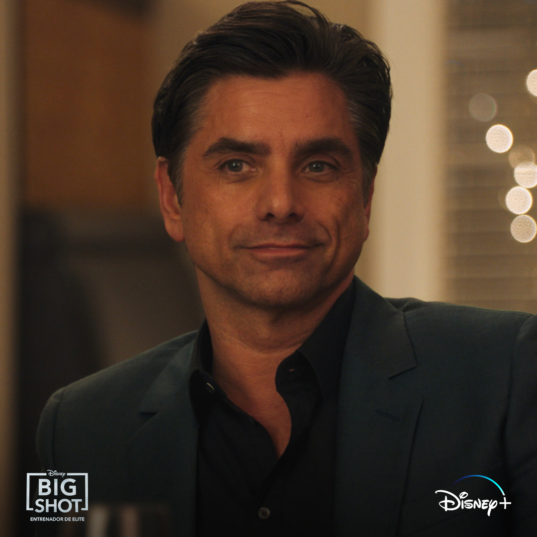 Disney+ Latinoamérica tweet media