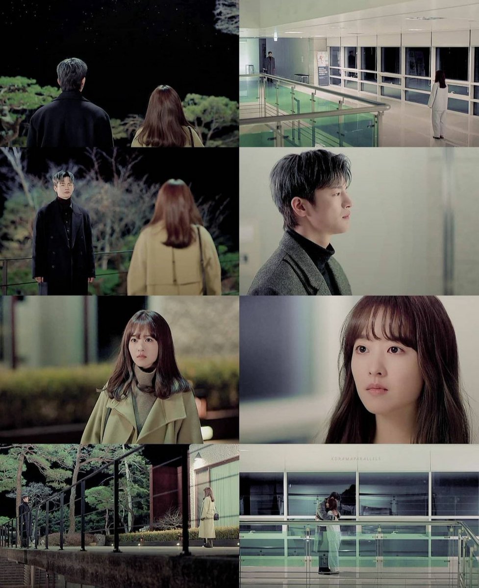 mheanne_sham's tweet photo. "A soul mate is not found. A soulmate is recognized" π
#kdrama #doomatyourservice #seoinguk #ParkBoYoung #tvn #myulmang #dongkyung #kdrama2021 #DoomAtYourService #DoomCouple #korean #movie #kdrama #fan #lover #somuchlove #withthis β€π₯° p.ctto https://t.co/iS4ceRUuQR