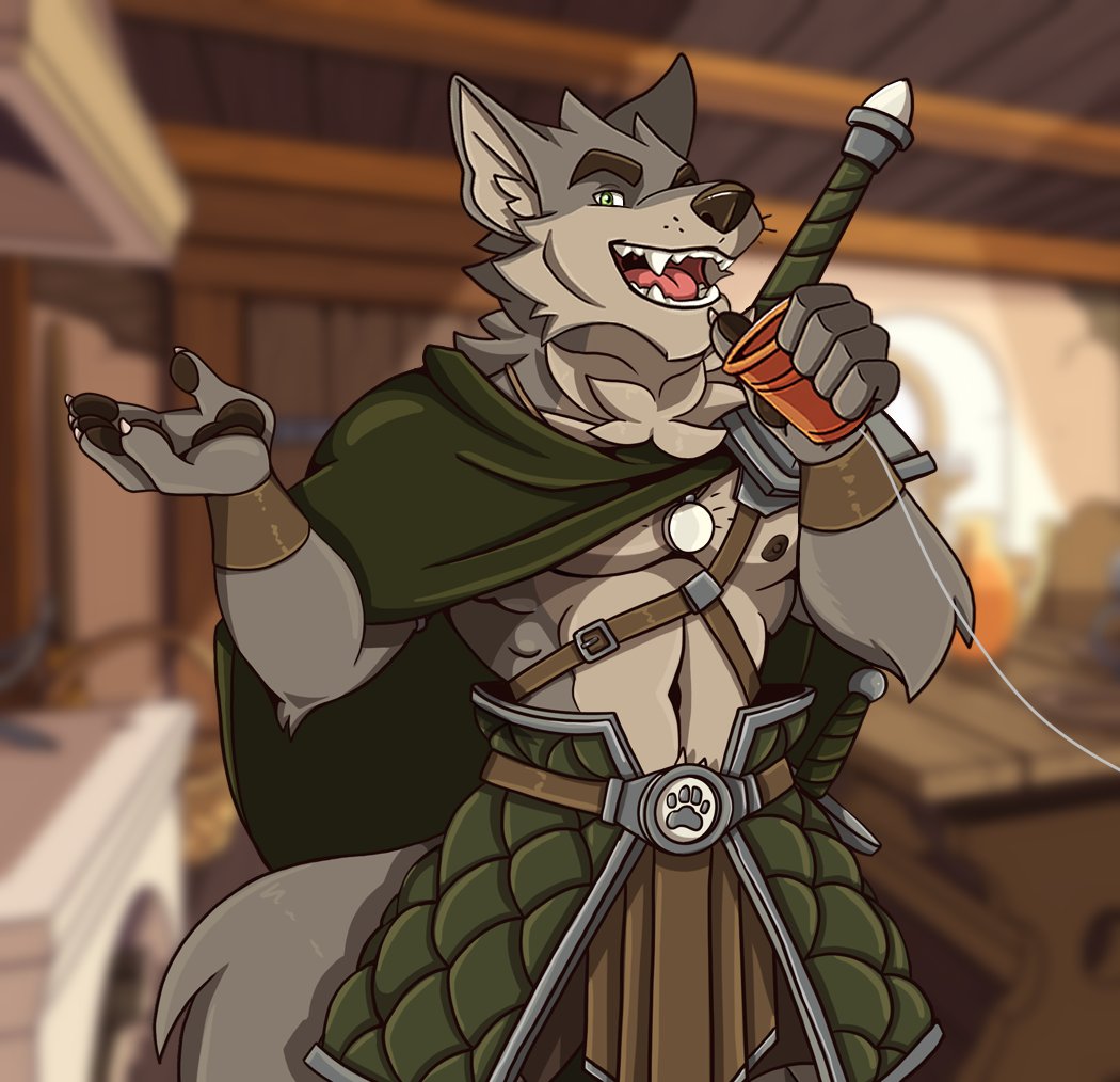 Kto Ya Wewannasleep Twitter Kto Ya Wewannasleep Twitter