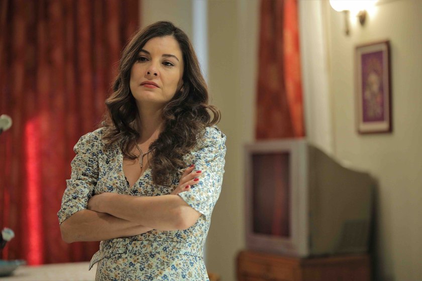 чукур турецкий содержание