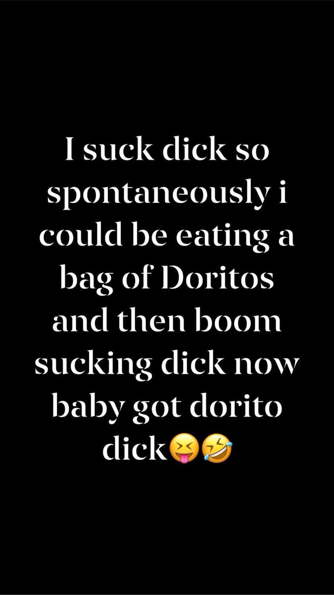 MsGreekFreak (@ms_greek) on Twitter photo 