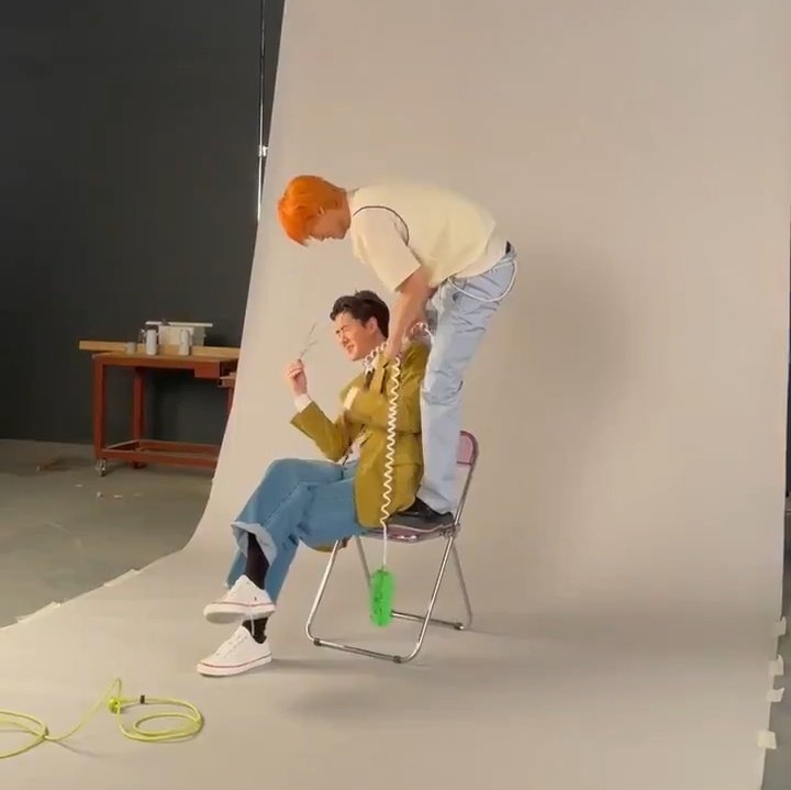 doseofsekai's tweet photo. https://t.co/yxcQAyezRZ