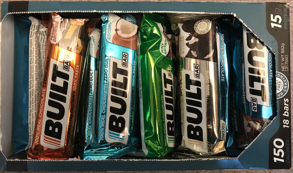 Danalynne W. Menegus tweet media