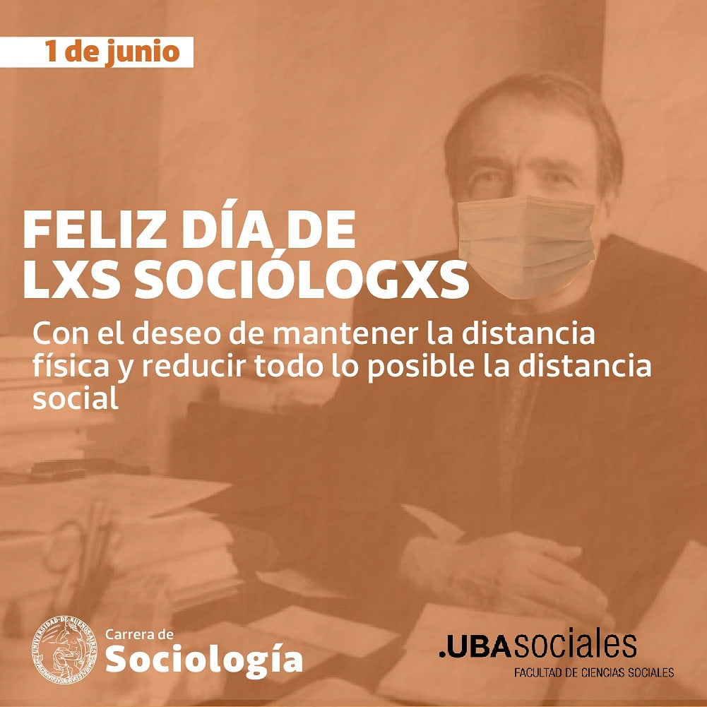 Sociologiauba (@sociologiauba) / Twitter