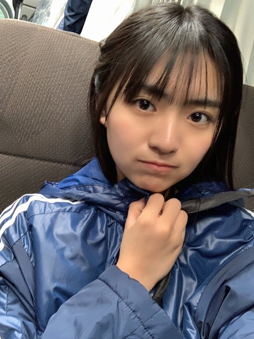 豊田ルナ