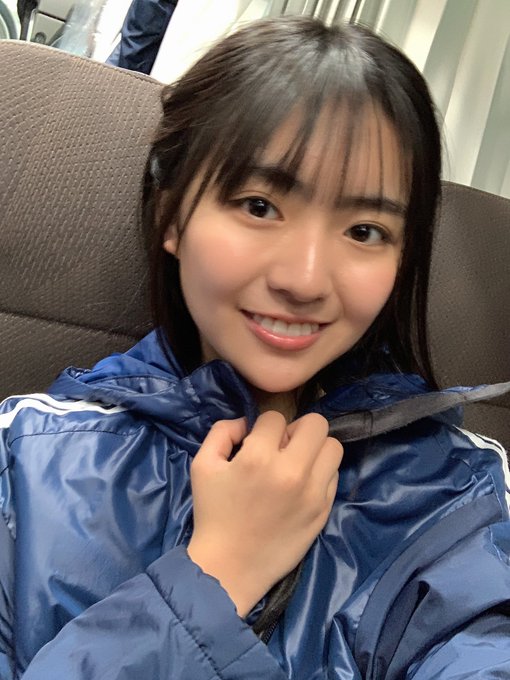 豊田ルナ