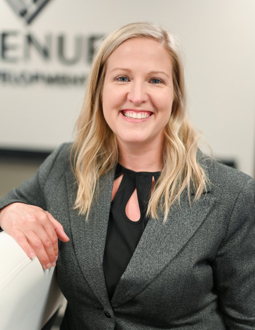 AvenueDevel's tweet photo. It's Lyndsy's birthday and we're celebrating BIG! We couldn't do what we do without her. Happy Birthday!
#avenuedevelopment #team #developmentwithpurpose https://t.co/YV0xv3E37m