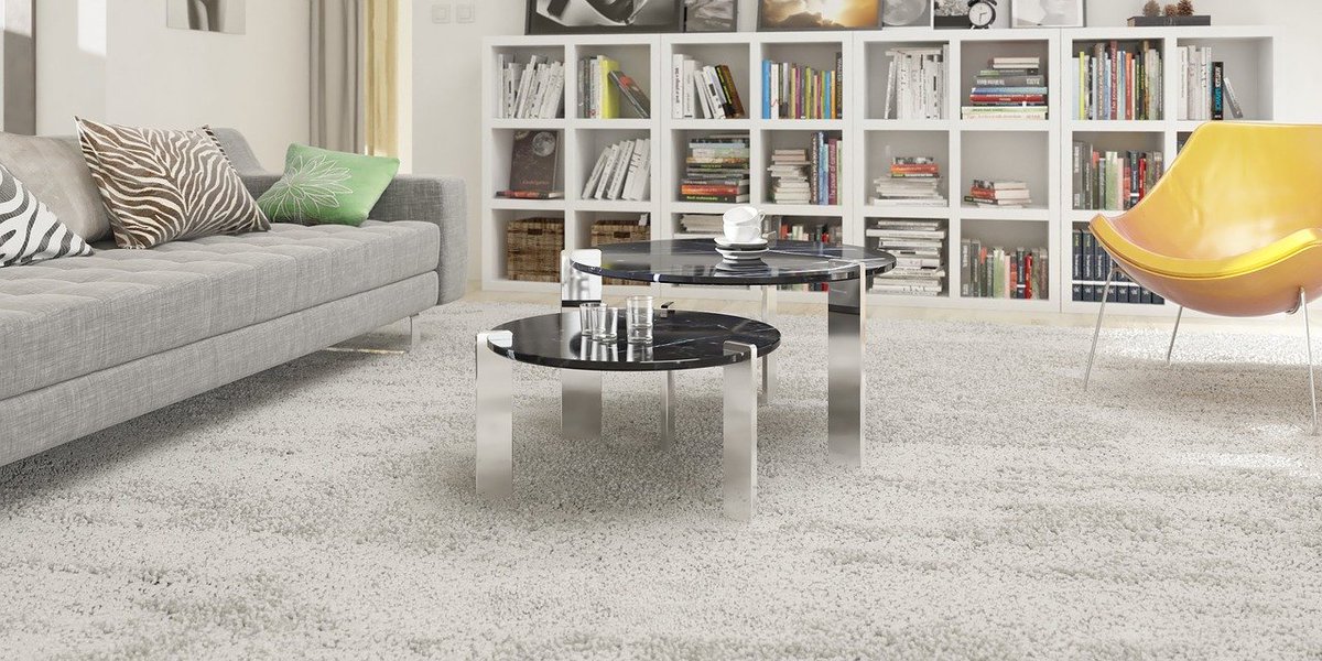 If you are going to be putting in new furniture or carpets in your home, then a professional deep cleaning service is a wise investment to safeguard your purchases. #nefollowers #deepclean ow.ly/aPz330rFVmM