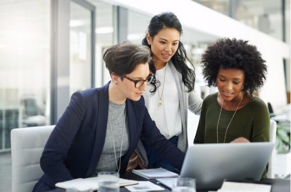 BrianJNunes's tweet photo. Most organizations have three options for managing the indirect #tax requirements that accompany #procurement transactions. @vertexinc partnered with @kpmg’s tax leaders to explain: https://t.co/huA3D1RCUb https://t.co/mL7eo5Mqxn