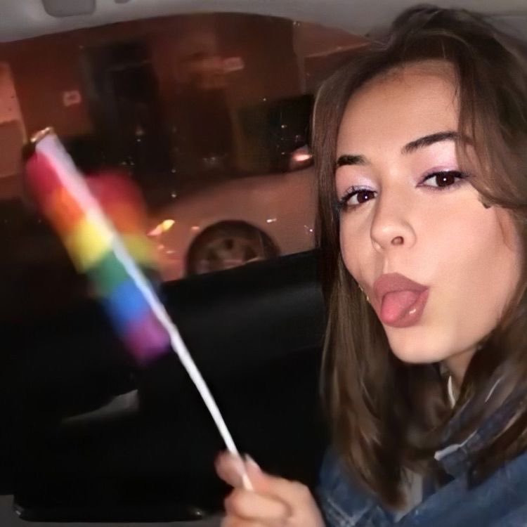 zoeselinas's tweet photo. does it ever                   just how fast
drive you crazy?       the night changes https://t.co/jEgTRyQBtL