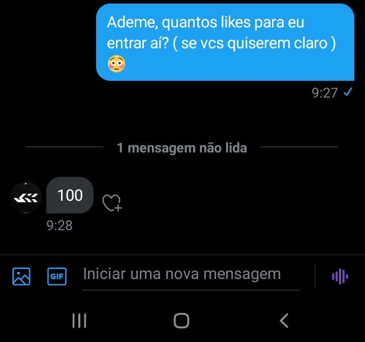 murilinnnsccp's tweet image. MANO ME AJUDEM, FAZ MUITO TEMPO QUE QUERO ENTRAR NA @6IXOFC 

RT + FAV PLSSSS