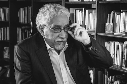 pasionpaisve's tweet photo. @Leonardo_Padron publica “Tiempos feroces”, un retrato de la Venezuela actual de la mano de @KalathosLibros  Lee todo sobre este nuevo libro del autor en https://t.co/LIyFWYHtT0 https://t.co/RvgNJky4hf