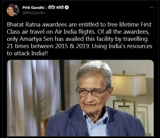 Schrodinger Ka Billa tweet media