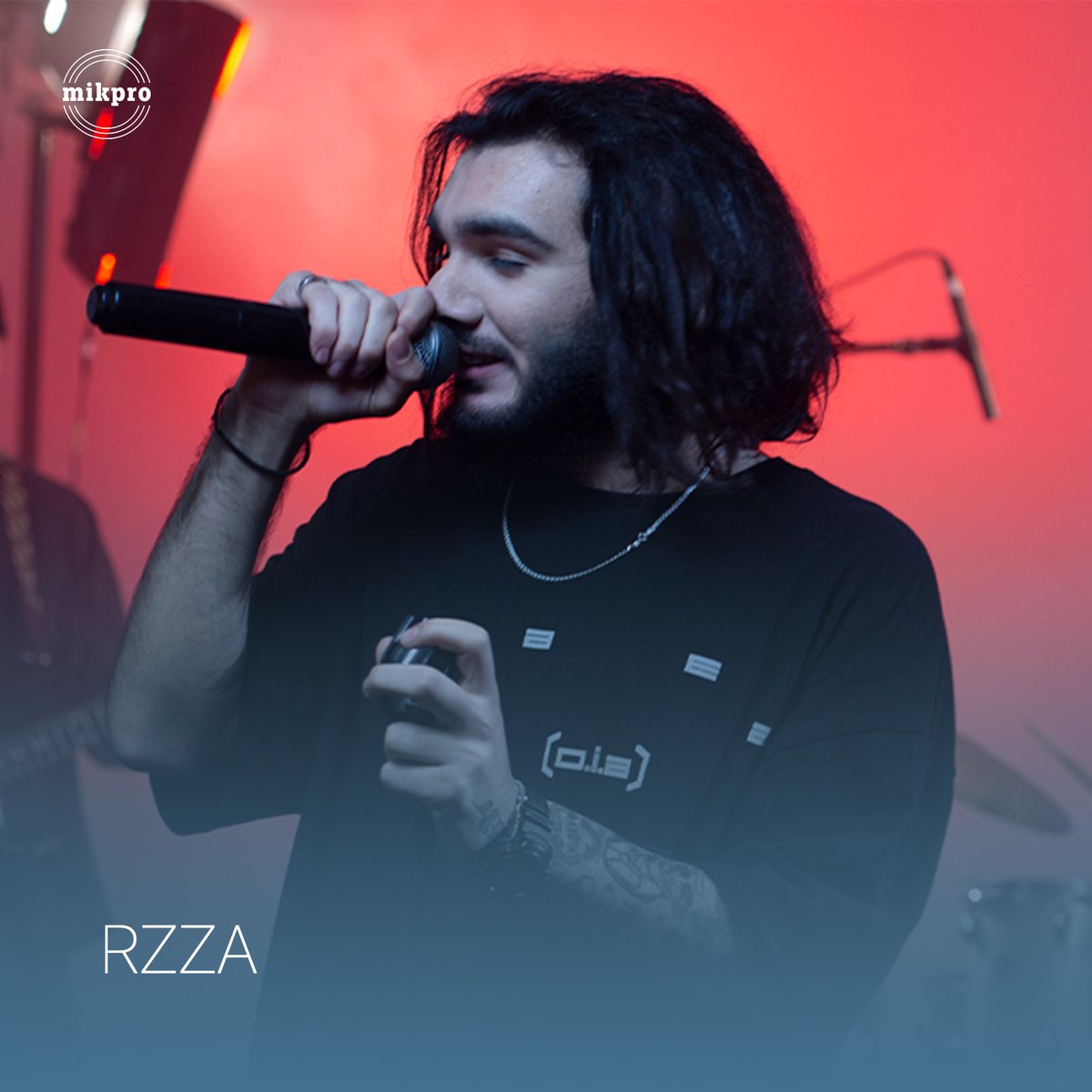 mikpro_az's tweet photo. Все исполнения талантливого рэпера RZZA, автора многих популярных песен, теперь онлайн на более чем 250-ти цифровых платформах. Приятного прослушивания. Следите за нами!
#RZZA #mikpro #mikproaz https://t.co/keefRkhW8E