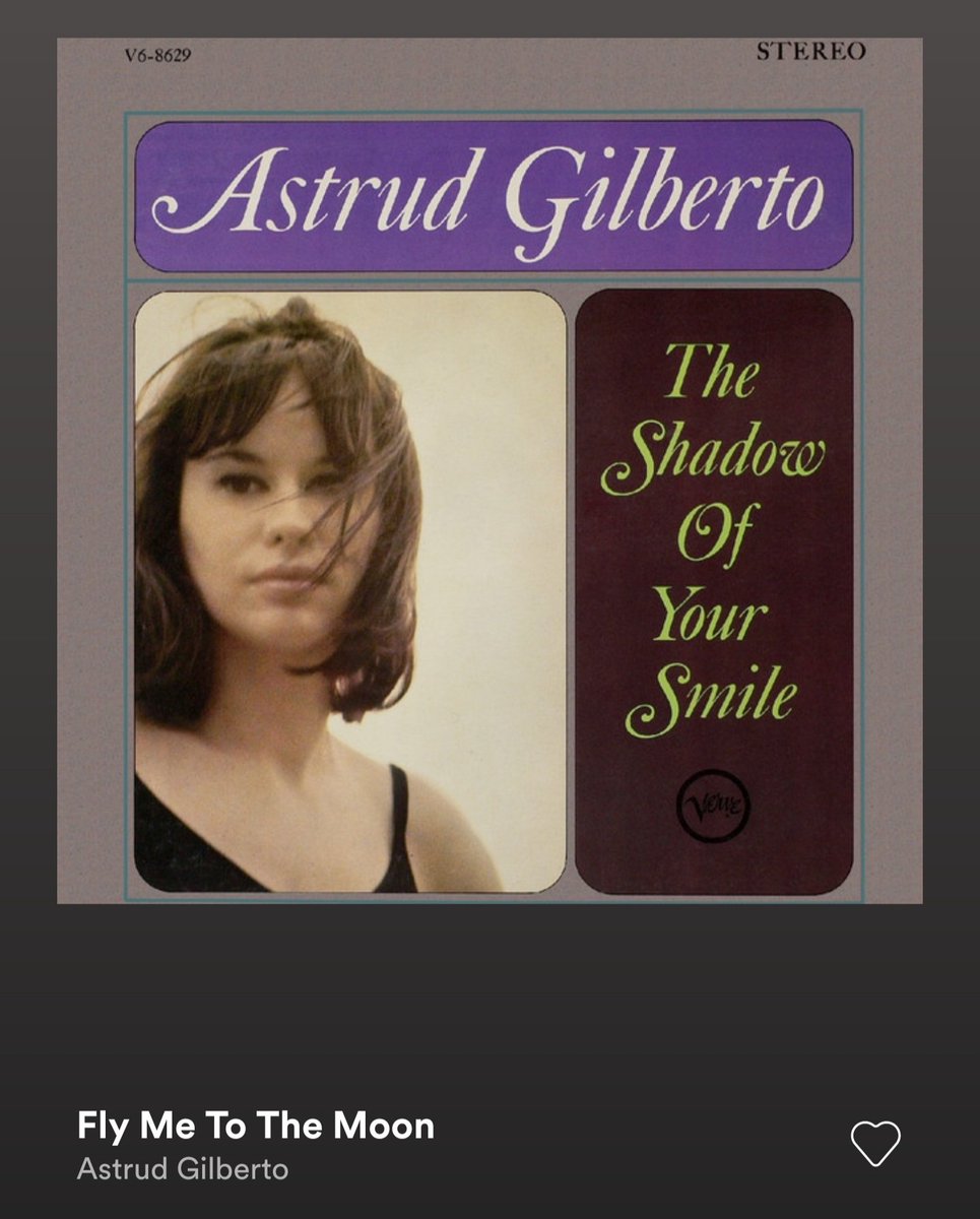 ProperLiving's tweet image. 