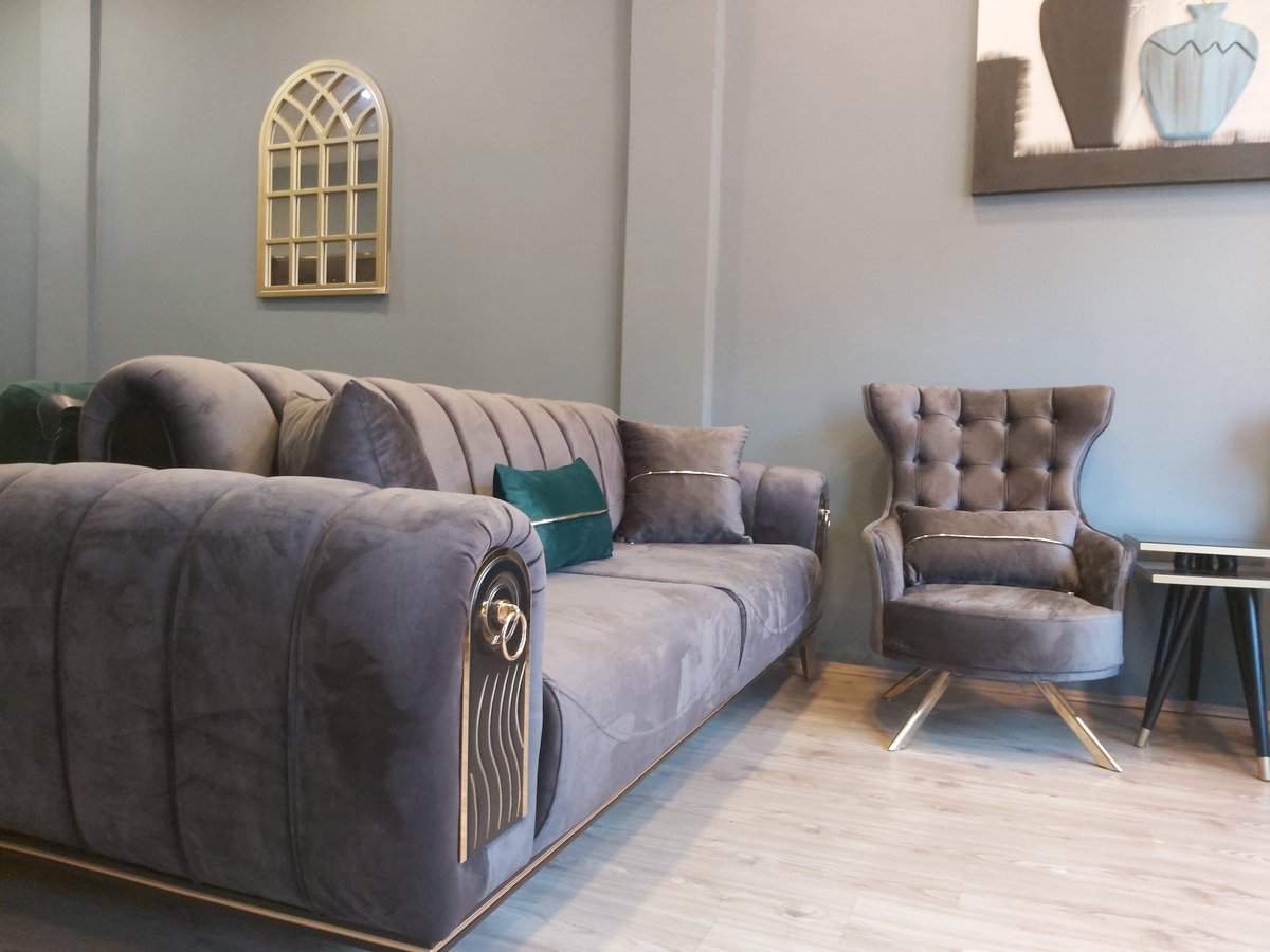 #Fark #Mobilya #Farkımız #Tarzınız #Olsun #aksesuar #furniture #accessory #countrymobilya #yatakodası #yemekodası #oturmagrubu #Kayseri #Niğde #Nevşehir #Kırşehir #Sivaslll