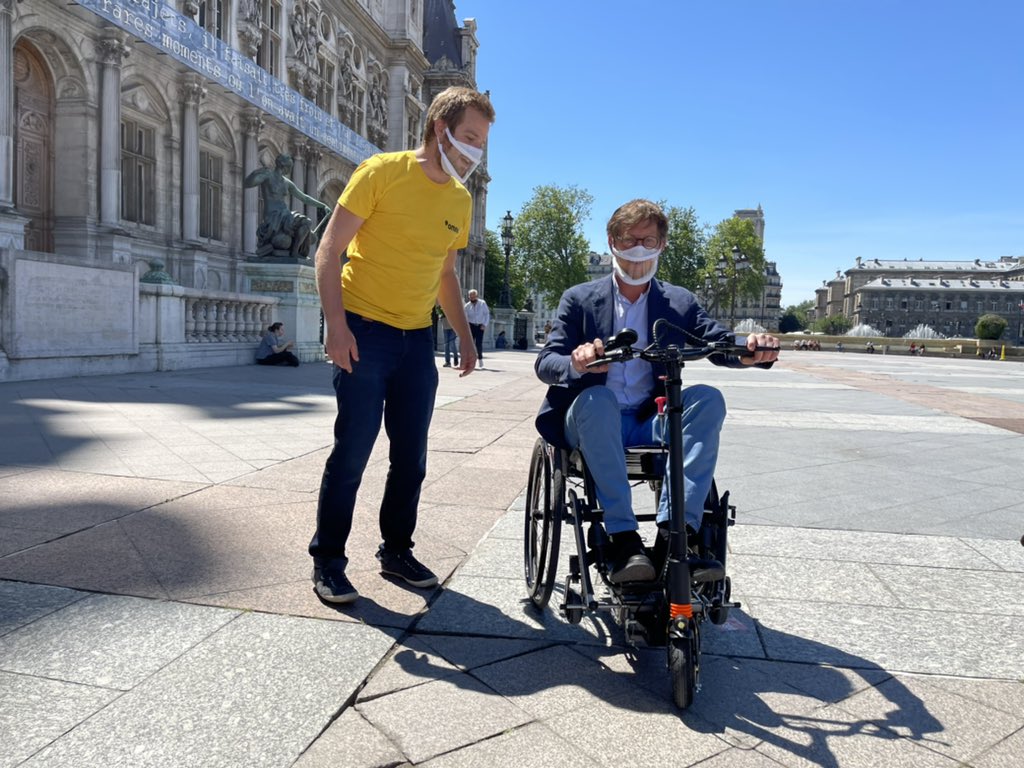 Jérémie Boroy tweet media