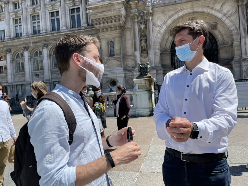 Jérémie Boroy tweet media