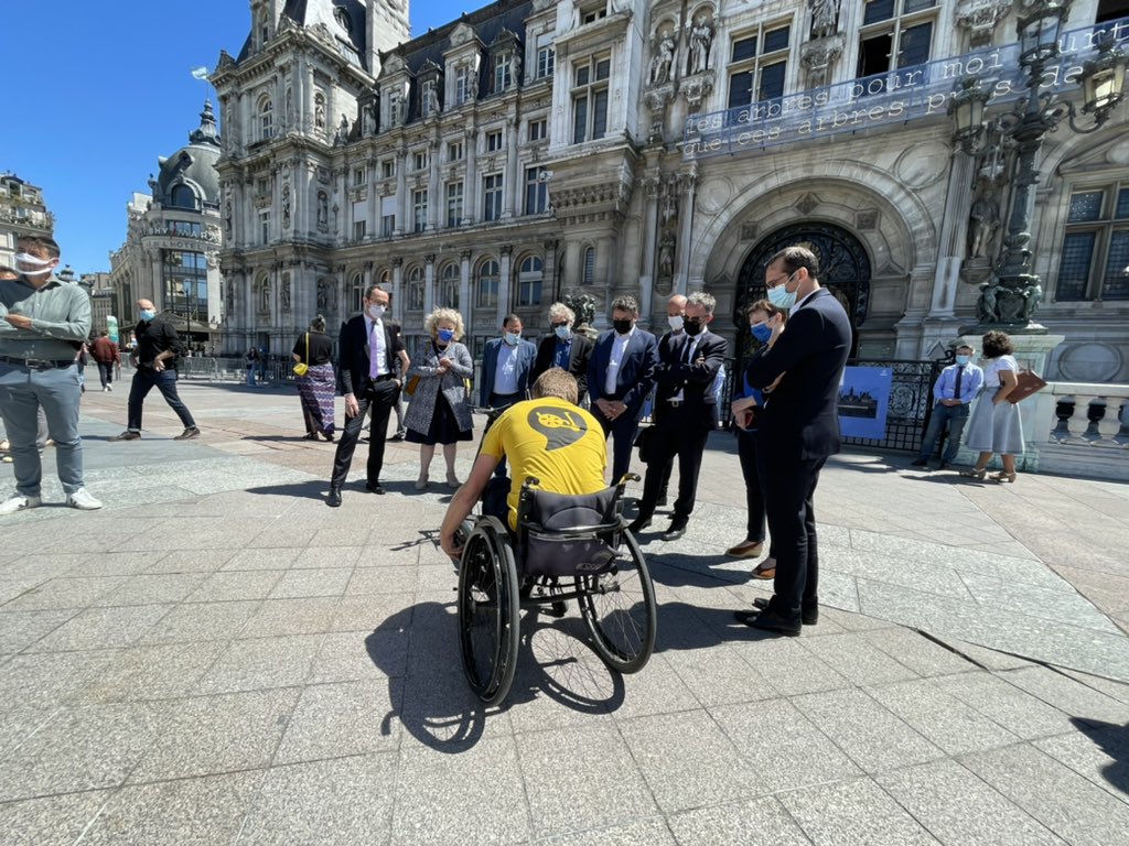 Jérémie Boroy tweet media