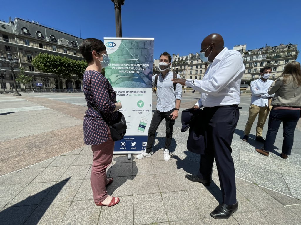 Jérémie Boroy tweet media