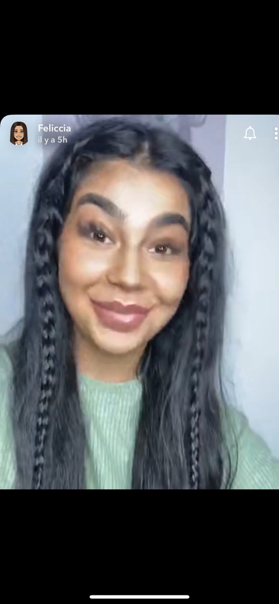 sarahlaiha's tweet photo. REMINDER DE SON VRAU VISAGE. Botch a 21 ans comme Mellissa Dora. Lol #feliccia #mujdatsaglam voilà ta maîtresse. Prend la garde la et on veut plus voir vos tronches de cochonou. Fake Muslim. #boycottmujdat #ordm https://t.co/StRmyzYVcg