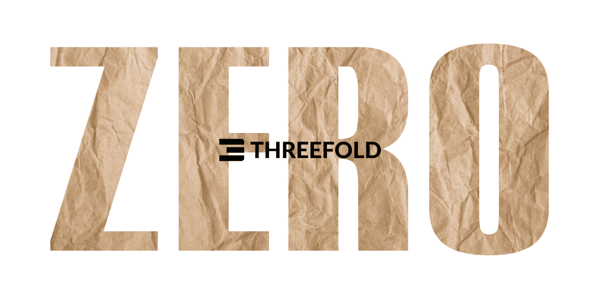 threefold_io's tweet image. To create a new Internet from scratch, #ThreeFold had to start from the operating system level.

📗 Read about #ZeroOS and what makes it so special: threefold.io/blog/post/zero…