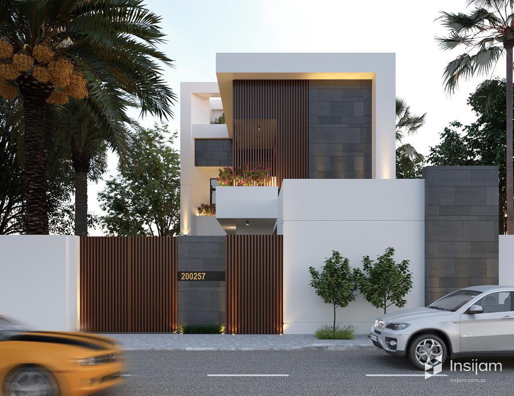 Insijam انسجام tweet media