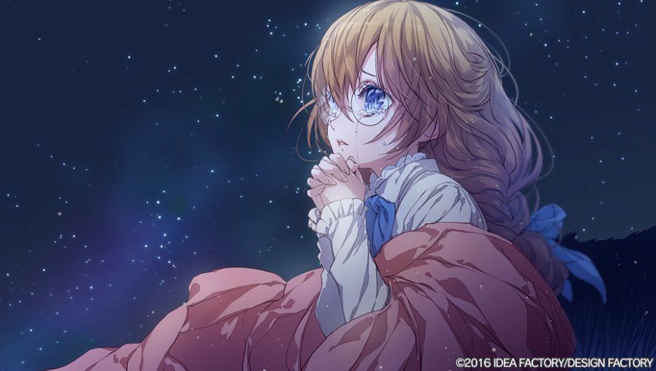 ワンドオブフォーチュン ワンドオブフォーチュン