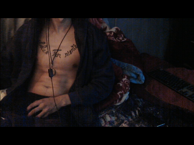 Hey Guys! I'm now LIVE on @Stripchat. Come play with me! 😈 #stripmenow #stripchat #stripchatlive 👉 https://t<a class="tags" href="/tag/stripchat">@stripchat</a><a href="/tag/stripchat"class="tags"><span>#stripchat</span></a><a href="/tag/stripmenow"class="tags"><span>#stripmenow</span></a><a href="/tag/stripchatlive"class="tags"><span>#stripchatlive</span></a>