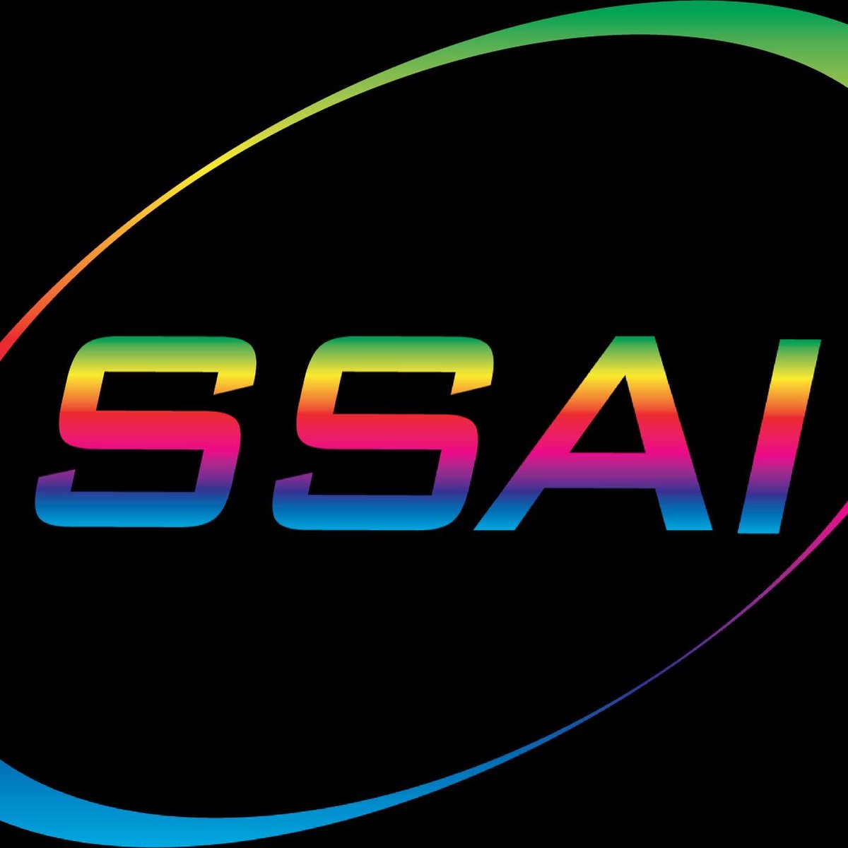 SSAI is committed to maintaining our unique culture where each individual is encouraged to be fully themselves as we work together to create a more equal, inclusive future for everyone.
 
#pride #lgbtq #youmatteratssai
