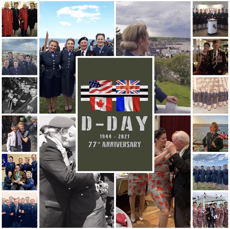 d day anniversary 2021 d day anniversary 2021