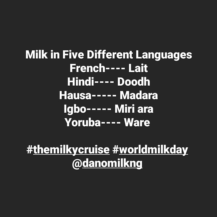 oluchidon's tweet photo. @healthertainer @danomilk_ng https://t.co/ekZRMi3vD6