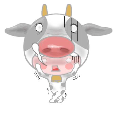 Lineスタンプのtwitterイラスト検索結果