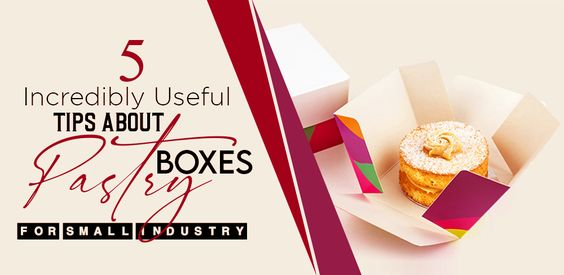 EricksonJerry3's tweet image. 5 Incredibly Useful Tips About Pastry Boxes For Small industry

scooparticle.com/pastry-boxes/

#pastryboxes #printingcircle