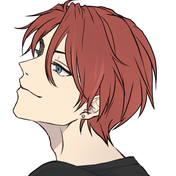 冷たいのtwitterイラスト検索結果 冷たいのtwitterイラスト検索結果