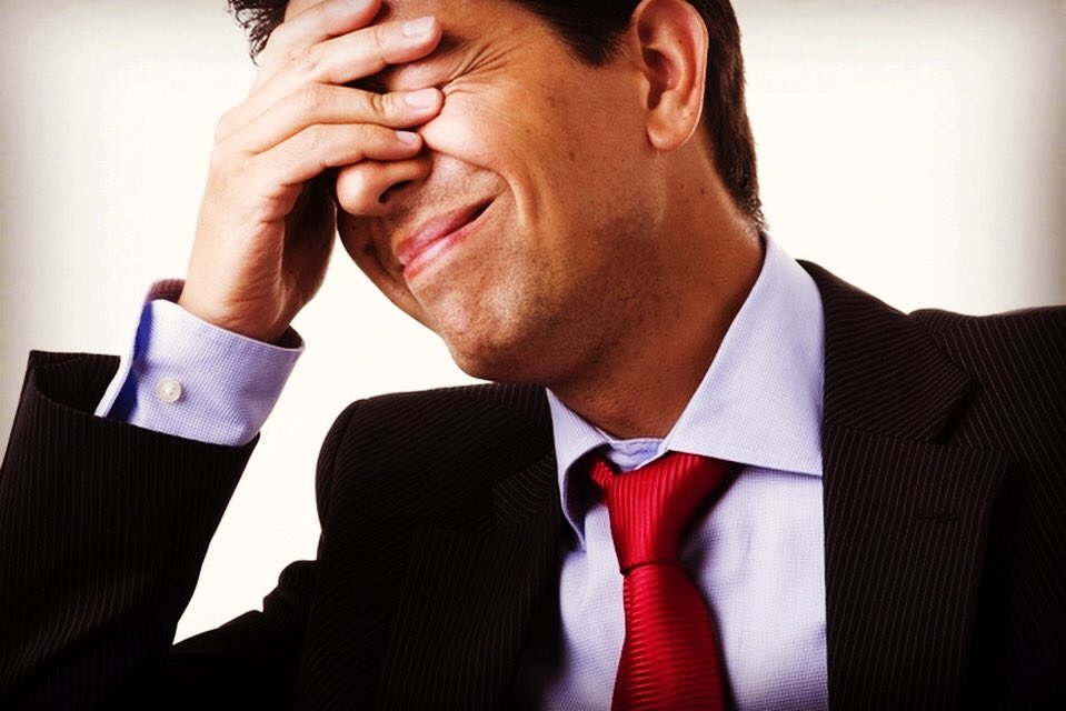 TheCastain's tweet image. Just dropped Episode 324 of the podcast and it’s all about The Silent Killer Of Sales Reps. Check it out on Apple Podcasts, Spotify, Google Podcasts, audible, PlayerFM, Stitcher, etc