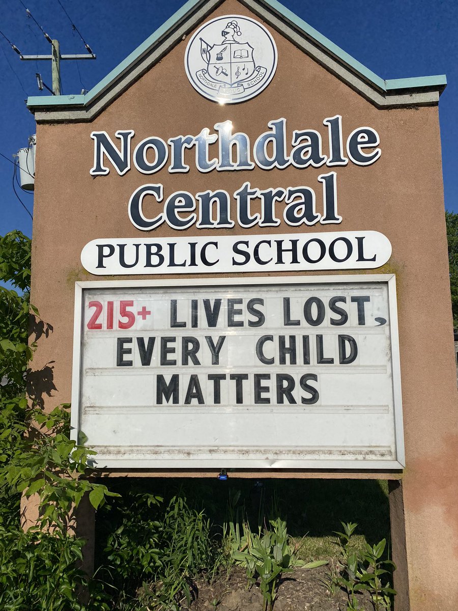 Northdale Central PS (@northdalecntrl) on Twitter photo 