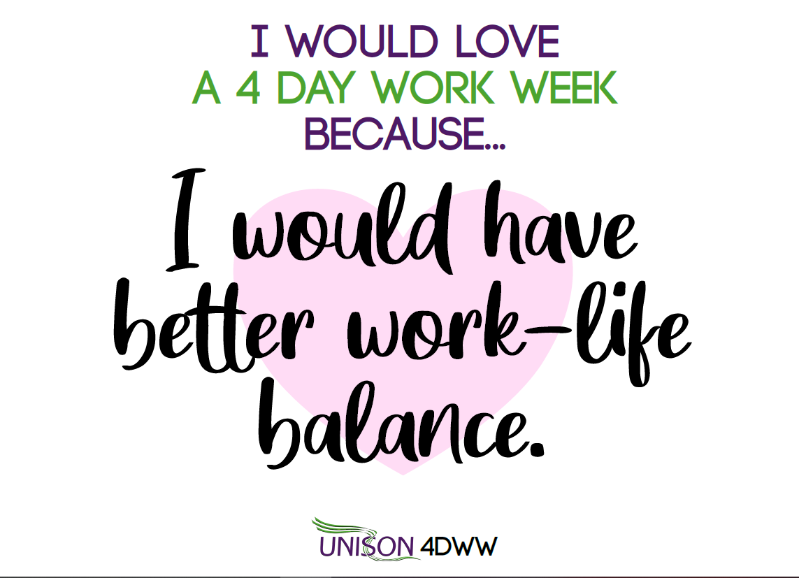 UNISONSDS's tweet photo. https://t.co/g1735H4IEO