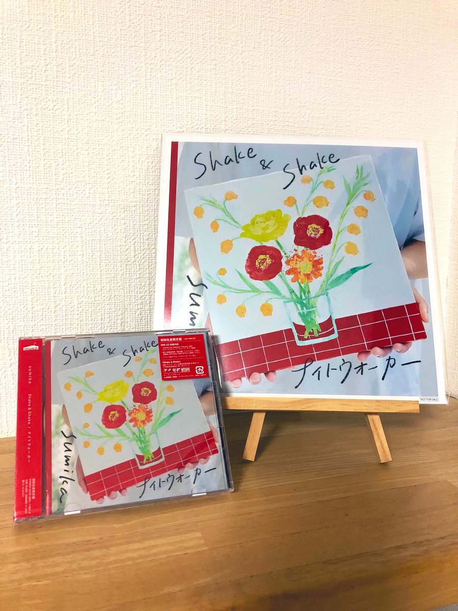 misaki (@sumika_msk) / Posts / X