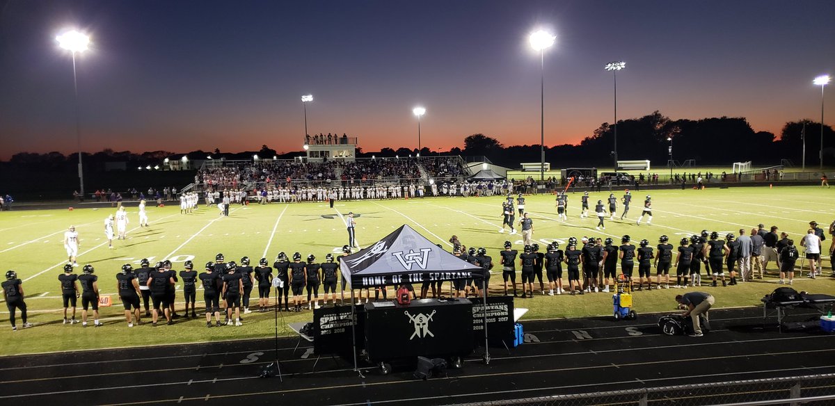 Johnnybegood270's tweet photo. Wake up,wake up it's the 1st of the month...
#deadperiodover @SWSpartanFB https://t.co/LHK4pgzVLi