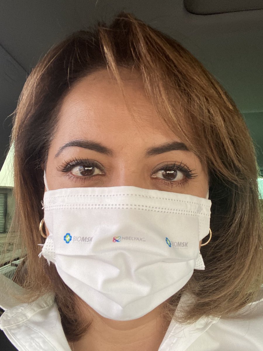 AnaLiliaHerrera's tweet photo. Penúltimo día de campaña.

Vamos con todo para recuperar el Distrito 27 en la ⁦@Mx_Diputados⁩.

#Vota #PRI, #PAN o #PRD 🔴🔵🟡

#AquíNadieSeRinde! 👊🏼 https://t.co/t203Bfxktv