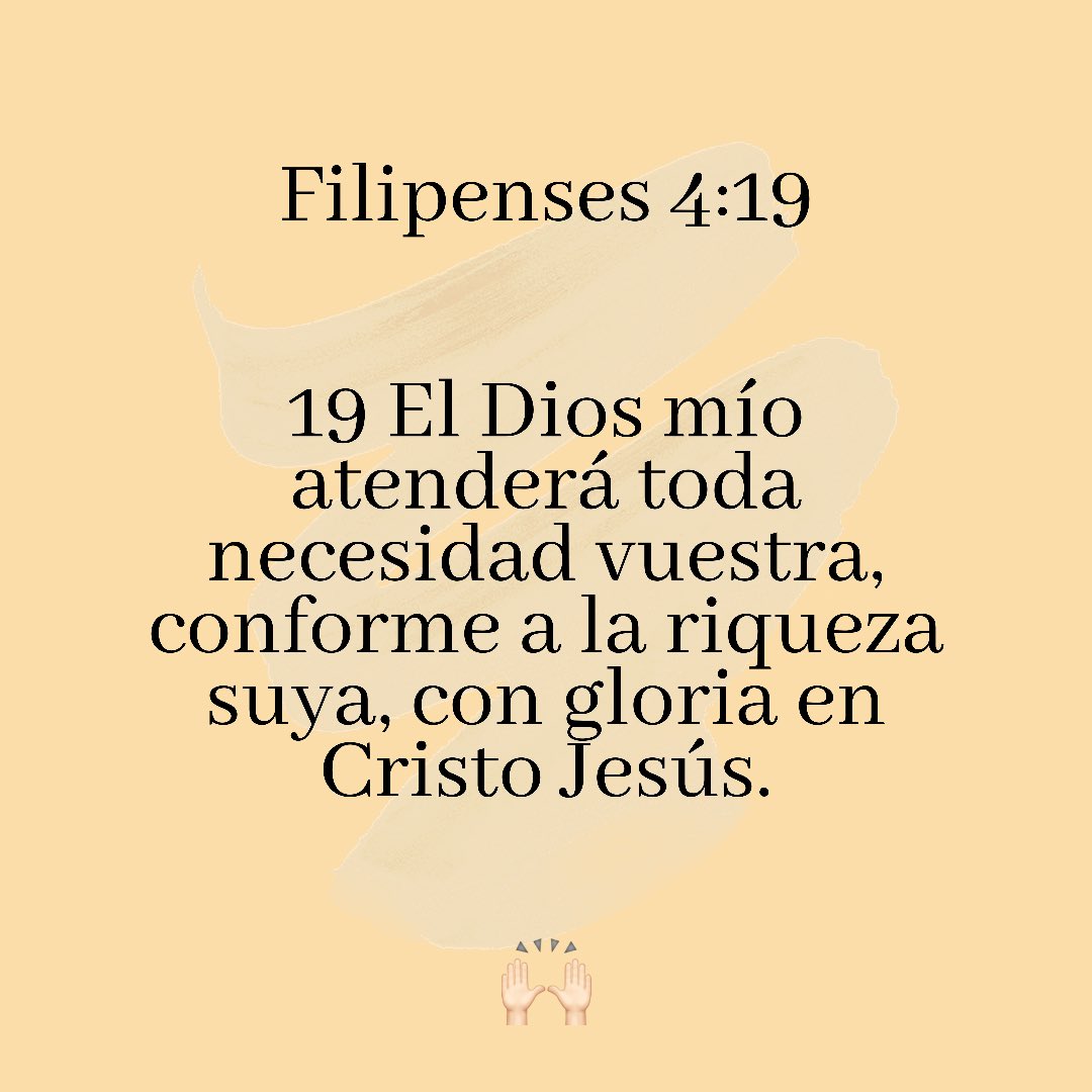 X Castillo (@xcastillo) on Twitter photo 