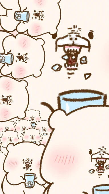 壁紙 