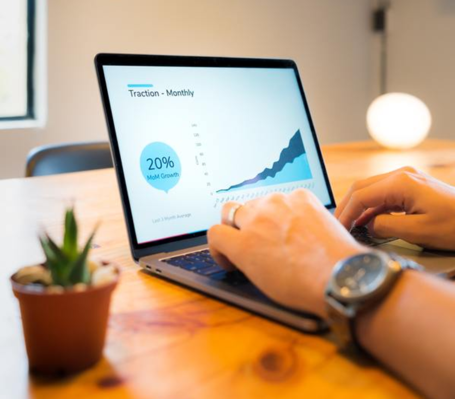 Thingsquare tweet media